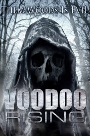 Voodoo Rising-full