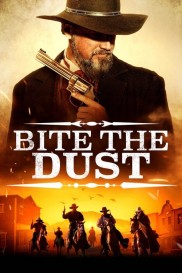 Bite the Dust-full