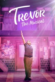 Trevor: The Musical-full