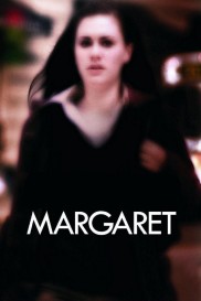 Margaret-full
