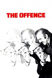 The Offence-full