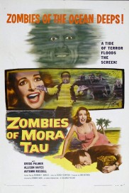 Zombies of Mora Tau-full