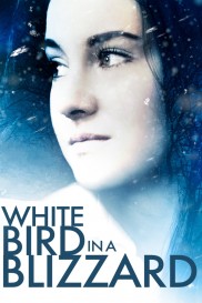White Bird in a Blizzard-full