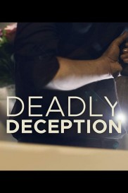 Deadly Deception-full