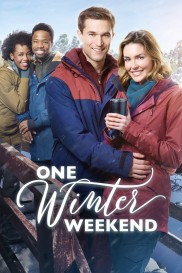 One Winter Weekend-full