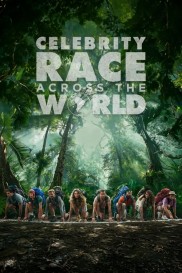 Celebrity Race Across the World-full