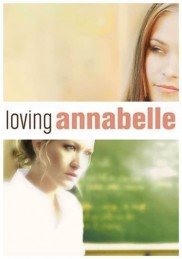 Loving Annabelle-full