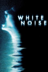 White Noise-full