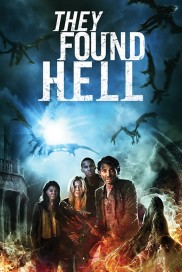 They Found Hell-full