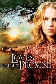 Love's Enduring Promise-full