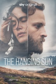 The Hanging Sun-full