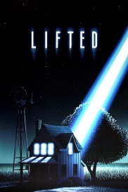 Lifted-full