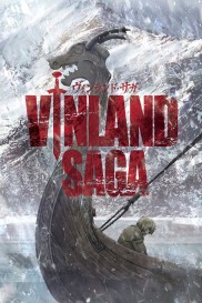 Vinland Saga-full