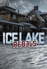 Ice Lake Rebels-full