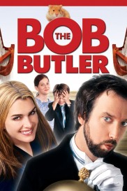 Bob the Butler-full