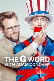 The G Word with Adam Conover-full
