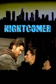 Nightcomer-full