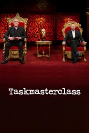 Taskmasterclass-full