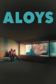 Aloys-full