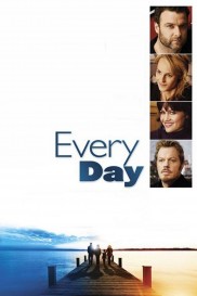 Every Day-full