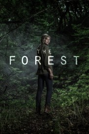 The Forest-full