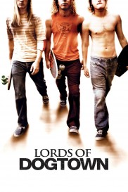 Lords of Dogtown-full