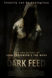 Dark Feed-full