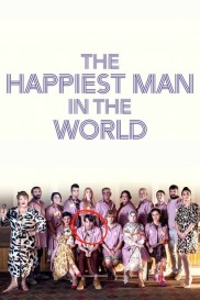 The Happiest Man in the World-full