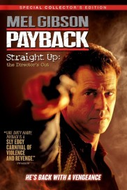 Payback: Straight Up-full