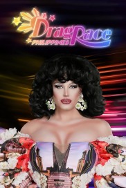 Drag Race Philippines-full