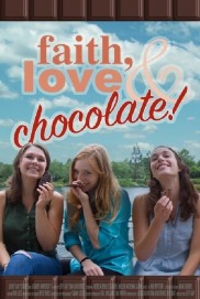 Faith, Love & Chocolate-full