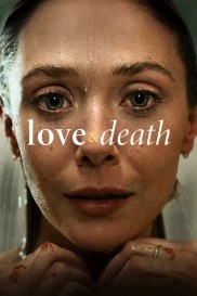 Love & Death-full