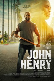 John Henry-full