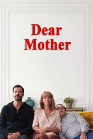 Dear Mother-full