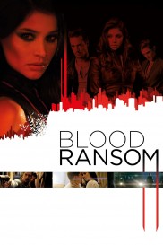 Blood Ransom-full