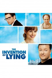 The Invention of Lying-full