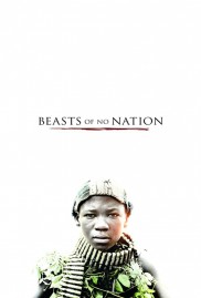 Beasts of No Nation-full