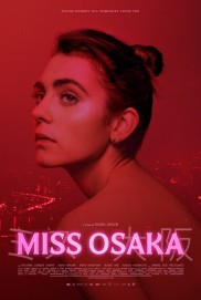 Miss Osaka-full