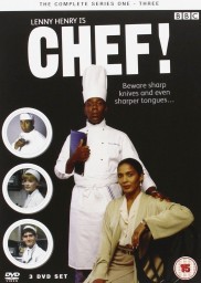 Chef!-full