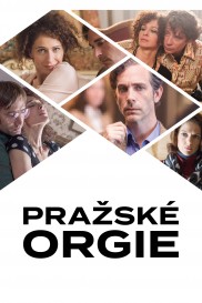 Pražské orgie-full
