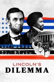 Lincoln's Dilemma-full