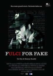 Fulci for fake-full