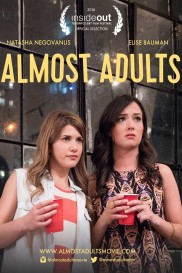 Almost Adults-full