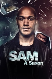 Sam: A Saxon-full