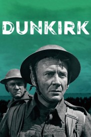 Dunkirk-full