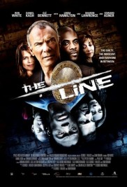 The Line-full