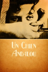 Un Chien Andalou-full