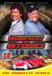 Hardcastle and McCormick-full