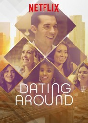 Dating Around-full