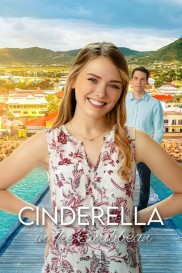 Cinderella in the Caribbean-full